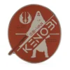Disney Store Pin's Obi-Wan Kenobi En édition Limitée, Star Wars: Obi-Wan Kenobi