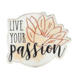 Disney Store Pin's Tiana En édition Limitée, La Princesse Et La Grenouille 6 Disney Store Pin's Tiana En édition Limitée, La Princesse Et La Grenouille -Disney 466043336726 2