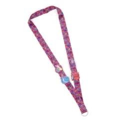 Disney Store Ensemble Pin's Et Tour De Cou Princesses Disney