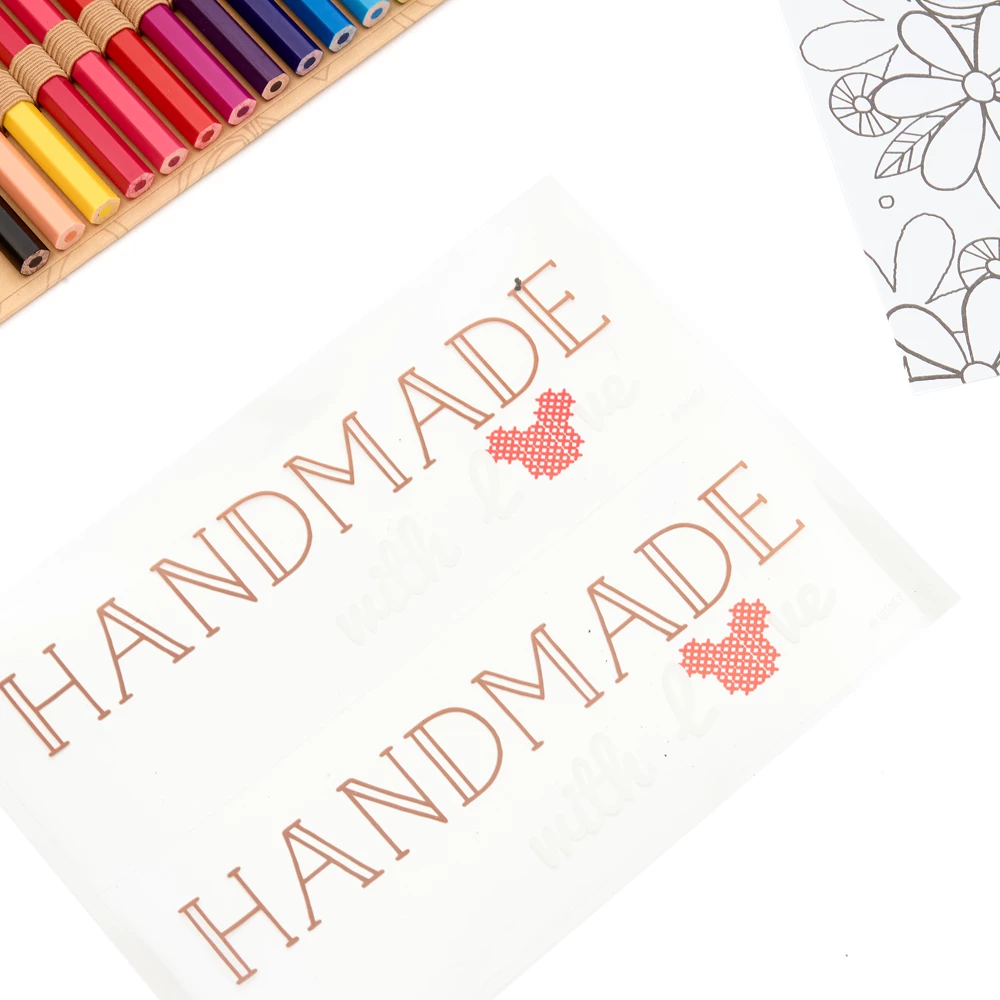 Disney Store Kit Artistique Mickey Et Ses Amis 4 Disney Store Kit Artistique Mickey Et Ses Amis – Image 4