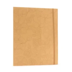 Disney Store Kit Artistique Mickey Et Ses Amis 11 Disney Store Kit Artistique Mickey Et Ses Amis -Disney 466043423686 5