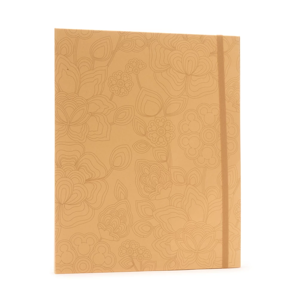 Disney Store Kit Artistique Mickey Et Ses Amis 6 Disney Store Kit Artistique Mickey Et Ses Amis – Image 6