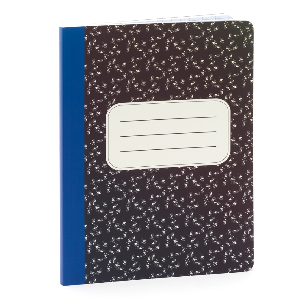 Disney Store Cahier Et Autocollants Disney Classics 1 Disney Store Cahier Et Autocollants Disney Classics
