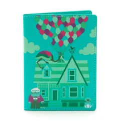 Disney Store Kit De Voyage Là-Haut à Offrir 9 Disney Store Kit De Voyage Là-Haut à Offrir -Disney 466043461794 3