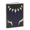 Disney Store Carnet Black Panther: Wakanda Forever