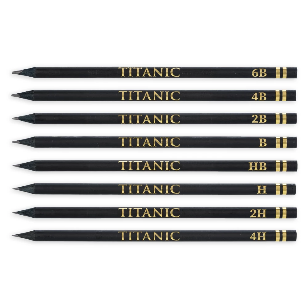 Disney Store Padfolio 25e Anniversaire De Titanic 3 Disney Store Padfolio 25e Anniversaire De Titanic – Image 3