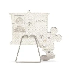 Pin's Broche Mickey Compte à Rebours, Disney100 Eras 6 Pin's Broche Mickey Compte à Rebours, Disney100 Eras -Disney 466043713596 2