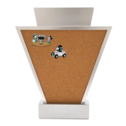 Présentoir à Pin's Disney100 Decades 6 Présentoir à Pin's Disney100 Decades -Disney 466043802368 2