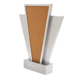 Présentoir à Pin's Disney100 Decades 7 Présentoir à Pin's Disney100 Decades -Disney 466043802368 3