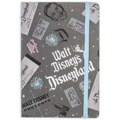 Lot De 3 journaux Walt Disney's Disneyland, Disney100 Eras 9 Lot De 3 journaux Walt Disney's Disneyland, Disney100 Eras -Disney 466043802443 3